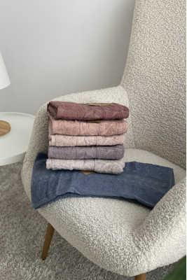 Лазневий рушник